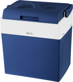 ECG AC 3032 HC Dual