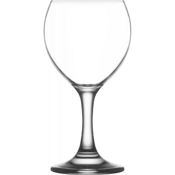 Versailles Misket для білого вина 6х170 мл (VS-1170) - зображення 1