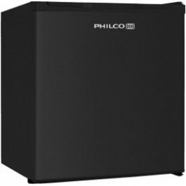 Philco PSB 401 B Cube