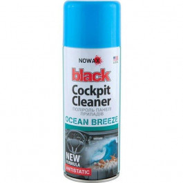NOWAX Spray Ocean Breeze NX00460