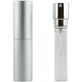 Initio Parfums Prives Oud for Greatness Парфюмированная вода унисекс 15 мл