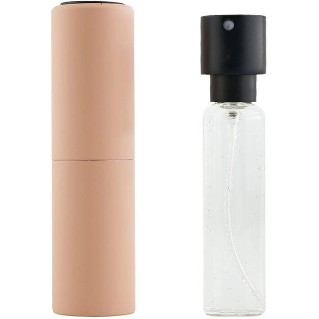 Initio Parfums Prives Oud for Greatness Парфюмированная вода унисекс 20 мл - зображення 1
