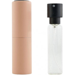 Initio Parfums Prives Oud for Greatness Парфюмированная вода унисекс 20 мл