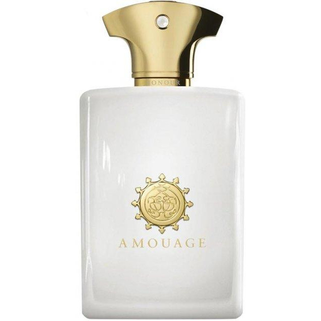 Amouage Honour Духи для женщин 100 мл Тестер - зображення 1