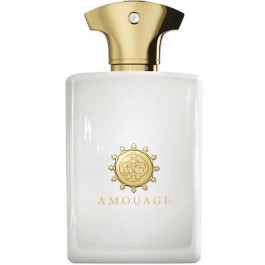 Жіноча парфумерія Amouage