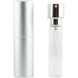 Initio Parfums Prives Oud for Greatness Парфюмированная вода унисекс 8 мл