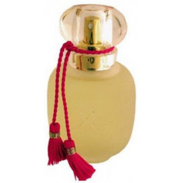 Les Parfums de Rosine La Rose de Rosine Парфюмированная вода для женщин 100 мл Тестер
