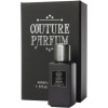 Couture Parfum Crazy Dream Духи унисекс 50 мл - зображення 1