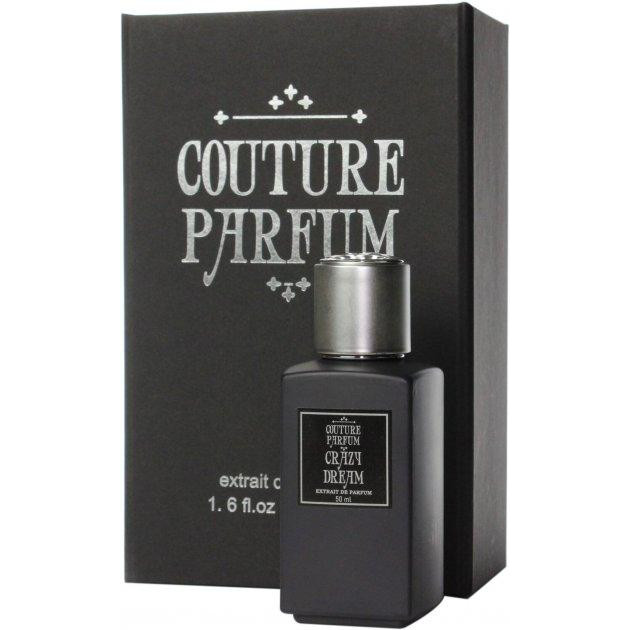 Couture Parfum Crazy Dream Духи унисекс 50 мл - зображення 1