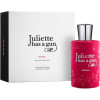 Juliette Has a Gun Lipstick Fever Парфюмированная вода для женщин 50 мл - зображення 1