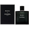 CHANEL Bleu de Chanel Туалетная вода 50 мл - зображення 1