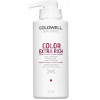 Goldwell Маска  DSN Color Extra Rich 60 секунд интенсивное восстановление окрашенных волос 500 мл (4021609061 - зображення 1