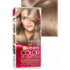 Garnier Фарба для волосся  Color Sensation відтінок 8.1 (перловий світло-русявий), 110 мл (C6786100) - зображення 2