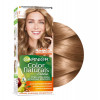 Garnier Краска для волос  Color Naturals 7 Капучино (3600540676764) - зображення 2