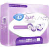 ID Slip Урологічні прокладки  Light Maxi 10 шт (5414874002070) - зображення 7
