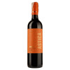 Trapiche Вино Astica Merlot - Malbec красное сухое 0.75 л 13% (7790240026344) - зображення 1