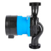 IMP Pumps NMT MINI 32/80-180 (979525376) - зображення 2