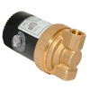 IMP Pumps SAN ECO PRO 15/15 B (979527868) - зображення 2