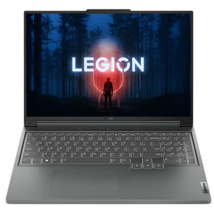 Lenovo Legion Slim 5 16APH8 - зображення 1