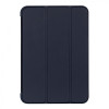 2E Basic Flex для iPad Mini 2021 Navy (2E-IPAD-MIN6-IKFX-NV) - зображення 1