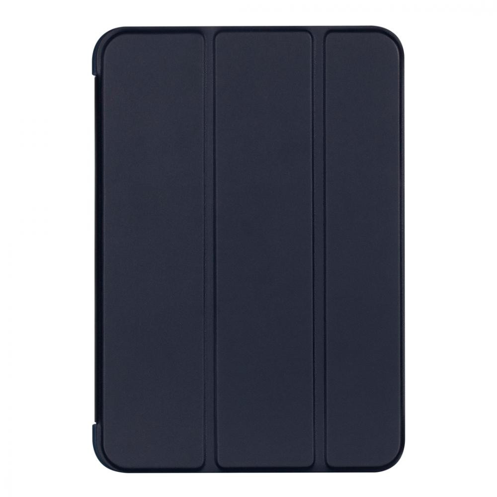 2E Basic Flex для iPad Mini 2021 Navy (2E-IPAD-MIN6-IKFX-NV) - зображення 1