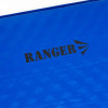 Ranger Sinay (RA 6633) - зображення 7
