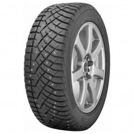 Nitto Therma Spike (275/45R20 106T)