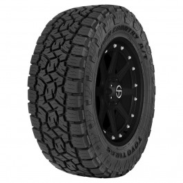 Toyo Open Country A/T (205/80R16 110T)