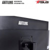 ARTLINE Home GX330 (GX330v23) - зображення 9