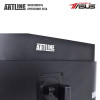 ARTLINE Home GX330 (GX330v19) - зображення 9