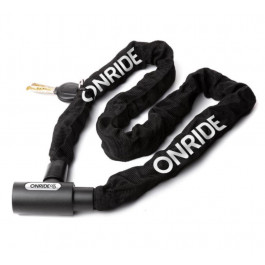 OnRide Tie Lock 50 (6931620201)