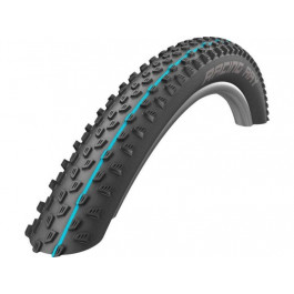   Schwalbe Покрышка 29"x2.35" (60-622)  RACING RAY Evo, Super Ground, TLE B/B-SK (11654028.01)