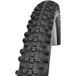 Schwalbe Покрышка 28"x1.65" (44x622)  SMART SAM Performance B/B-SK HS476 Addix 67EPI (11101150.02)