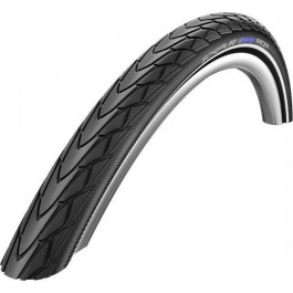 Schwalbe Покрышка 28"x1.50, 700x38C (40x622)  MARATHON RACER RaceGuard B/B+RT SpC HS429 (11100289)