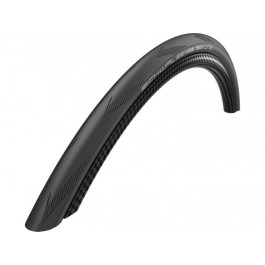   Schwalbe Покрышка 28"x1.20, 700x30C (30x622)  ONE RaceGuard MicroSkin (TIR-54-08/11654051)