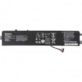 PowerPlant Lenovo IdeaPad 700-15ISKI L14M3P24/11.1V/4050mAh (NB480982)