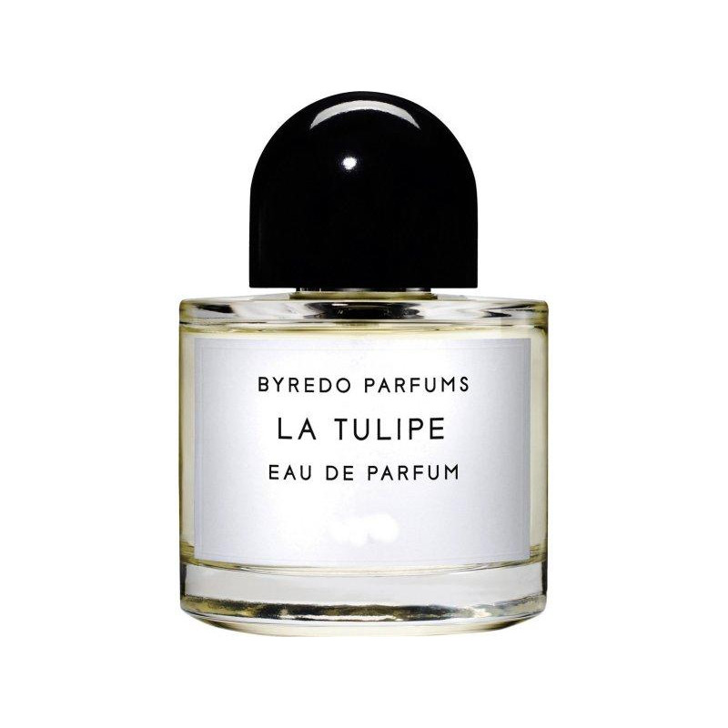 Byredo La Tulipe Парфюмированная вода для женщин 50 мл - зображення 1