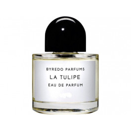 Byredo La Tulipe Парфюмированная вода для женщин 50 мл