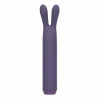 Je Joue Rabbit Bullet Vibrator Purple (SO3046) (5060170971604) - зображення 1