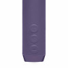 Je Joue Rabbit Bullet Vibrator Purple (SO3046) (5060170971604) - зображення 6