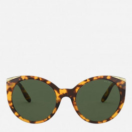 Ralph Lauren Сонцезахисні окуляри жіночі  294495783 Коричневі (1159792553)