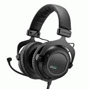 Beyerdynamic Custom Game - зображення 1