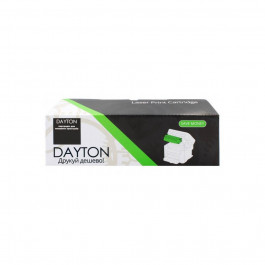 DAYTON Картридж Canon 049 (DN-CAN-NT049-DR)