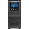 PowerWalker VFI 1000 TGS Black (10122044) - зображення 1