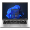 HP EliteBook 1040 G10 Silver (878F3AA) - зображення 1