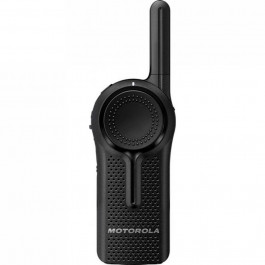 Motorola CLR446 0.5W PMR446 (CLR0166BHLAA)