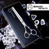 SWAY Ножницы для стрижки  110 16155 Infinite 5,5 филировочные - зображення 3