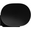 Sonos Arc Black (ARCG1EU1BLK) - зображення 5