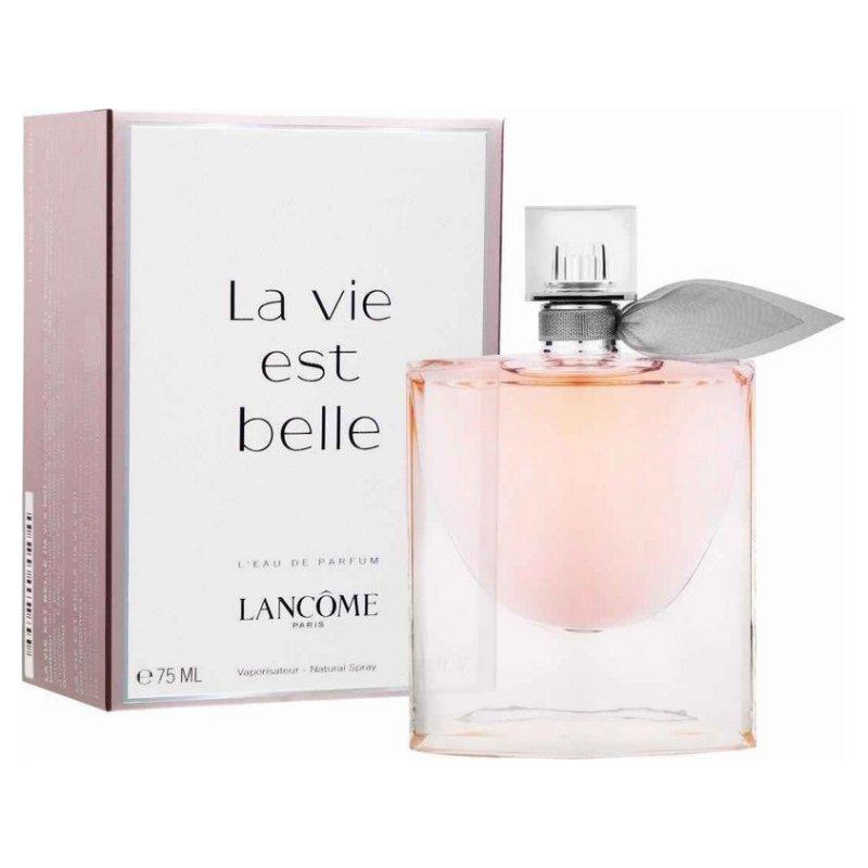LANCOME La Vie Est Belle Парфюмированная вода для женщин 75 мл - зображення 1