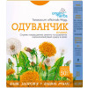 Golden Farm Фиточай  Одуванчик 50 г (4823015919183) - зображення 1